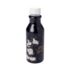 REFIL FILTRO SEPARADOR COMPRESSOR ALTA PRESSÃO PCP – AR15 SPORT