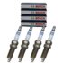 Teclado para Notebook Positivo Part Number MP-11J78PA-F5167