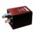 Relé de Pisca  3 Terminais 12V – DNI1103