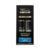 Kit Shampoo Condicionador Tresemmé Hidratação Profunda