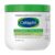 Creme Hidratante Cetaphil 453g