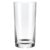 Conjunto de Copos Santa Marina Manchester Long Drink 300ml 24 Peças