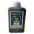 Tinta para Traçagem Metais 1 Litro Azul B1-1-27 BADEN