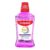Enxaguante Bucal Colgate Total 12 Gengiva Reforçada 500ml