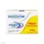 Creme Dental Sensodyne Alívio Rápido 3 Unidades 90g Cada