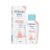 Loção Oleosa Dersani Baby 50ml