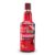 Propomax Kids Spray Antisséptico Sabor Tutti-frutti e Mel Sem Álcool 30ml