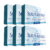 Kit 6 und Sabonete Enxofre Sulfuroso Arte Nativa 90g