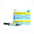 K-Othrine Gel para Baratas Bayer – 10 g