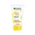 Gel Limpeza Facial Garnier Skin