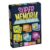 Brinquedo Jogo Supermemoria Figuras Infantis Grow – 02646