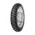 Pneu Moto Metzeler Aro 17 Enduro 3 Sahara 110/90-17 60P TT – Traseiro
