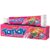 CREME DENTAL TANDY TUTTI-FRUTTI COM 50G