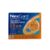 Nexgard Spectra com 3 Tabletes PP 2-3,5kg Antipulgas Cães