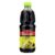 Molho De Soja Light Sakura Shoyu 500ml (Suave)
