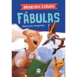 Fábulas | Monteiro Lobato