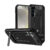 Capa Case Capinha ArmyProof para Samsung Galaxy S24 – Antichoque Kickstand – Gshield