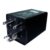 Relé de Injeção Eletrônica GM – DNI 8149