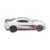 Mini Veículos Die Cast Garagem S.A. – Cinza e Preto