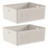 KIT CAPA PEDAL A10 A20 C10 C20 C40 D10 D20 D40 – FREIO EMBREAGEM