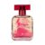 Perfume Eterna Tradicional Deo Colônia Feminino Hinode 100ml