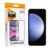 Película para Samsung Galaxy S23 FE – Dual Glass Preta – Gshield