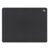 Mousepad Gamer Pichau Stellar, Speed, 500x400x3mm, Preto, PG-PSS-GRB01