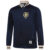 Jaqueta Barcelona 1899 Retrô Masculina Oficial