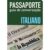 Passaporte – Guia de conversação – Italiano