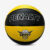 Bola De Basquete Penalty Shoot Xxiv