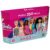 Puzzle 350 peças Panorama Barbie
