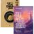 Kit 2 Livros | Café com Deus Pai + Devocional 365 dias Meu porto seguro