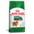 Ração Royal Canin Mini Indoor Sênior Para Cães Idosos de Raças Mini de Ambientes Internos 2,5kg