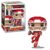 Boneco Funko Pop! NFL: Chiefs – Patrick Mahomes II