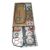 Original Sabo Kit de Junta do  Motor Palio Punto Attractive Siena  GRAND SIENA UNO FIORINO