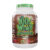 100% Whey Psichopaths Pote 900g Chocolate Demons Lab