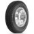 Pneu Pirelli Aro 20 9.00-20 140/137j Tt Anteo At65