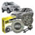 Kit Embreagem Original Focus Ecosport 2.0 16v