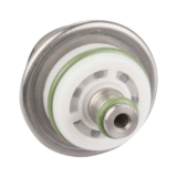 Regulador Pressão Fiat Siena 2004 a 2012 – 512484 – 1183