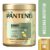 Máscara de Tratamento Pantene Bambu 600ml