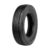 Pneu Itaro Aro 17.5 IT01 215/75R17.5 135/133J 16 Lonas – Direcional / Liso