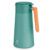 Garrafa Térmica Sense 1,8L Electrolux