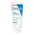 CERAVE LOÇÃO HIDRATANTE COM 50ML