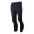 Calça Goleiro Penalty Delta Juvenil 340446