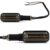 Par de Setas Led Com DRL Moto Lux Led Universal 5W 9/36V