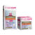 PEELING PORCELANA FACIAL  CICATRICURE ANTIMARCAS + GEL CREME FACIAL PORCELNA CICATRICURE 50G