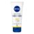 NIVEA 3 EM 1 ANTI-IDADE Q10 CREME PARA MÃOS COM 75G