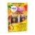 Kit Shampoo 300ml + Condicionador 200ml SOS Cachos Óleo de Manga