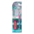 Escova Dental Bitufo Intertufo Cilíndrica 3 a 6,2mm