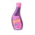 Sabonete Líquido Íntimo Kronel Teen Pink 250ml